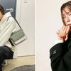 Pesonanya Makin Cute! Ini Deretan Potret Aktris Korea Han Hyo Joo Tampil dengan Gaya Rambut Pendek