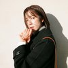 Pesonanya Makin Cute! Ini Deretan Potret Aktris Korea Han Hyo Joo Tampil dengan Gaya Rambut Pendek