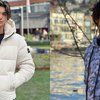 Deretan Potret Eddy Meijer Jalan-Jalan ke Turki, Paras Gantengnya Makin Curi Perhatian Kaum Hawa