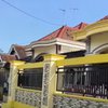 Dulu Desa Termiskin, Ini 9 Potret Kampung TKI di Tulungagung yang Kini Berjajar Rumah Mewah Bak Istana Sultan