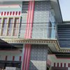 Dulu Desa Termiskin, Ini 9 Potret Kampung TKI di Tulungagung yang Kini Berjajar Rumah Mewah Bak Istana Sultan