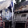 7 Potret Rumah Juara DAcademy dari Tahun ke Tahun, Ada yang Beralaskan Tanah dengan Dinding Bambu