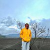 10 Potret Terbaru Benny Simanjuntak Paman Jonathan Frizzy, Beberkan Hubungan Sang Ponakan dengan Ririn Dwi Ariyanti