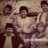 8 Potret Jadul Mendiang Aminah Cendrakasih di Sinetron Si Doel, Perannnya Jadi Mak Nyak Memorable Banget!