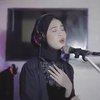 10 Potret Putri Anastasya, Kontestan Indonesian Idol yang Pukau Juri dengan Lagu Tak Ingin Usai