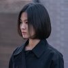 Auranya Judes Abis! Ini 10 Potret Song Hye Kyo Jadi Guru Kejam Penuh Dendam di Drama Korea The Glory