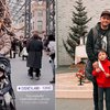 10 Potret Chelsea Olivia dan Keluarga ke Jepang, Liburan Seru Sekaligus Rayakan Natal Bareng Kedua Anaknya