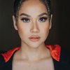 Selalu Jadi Sorotan, Ini Gaya Fashionable Bunga Citra Lestari saat Jadi Juri Indonesian Idol Season 12 