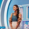 10 Potret Cantik Gabrielle Happy, Sahabat Tiara Andini Asal Jember yang Juga Ikutan Indonesian Idol