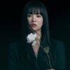 Song Jong Ki Pamer Kekasih Baru, Ini 10 Potret Song Hye Kyo sang Mantan Istri yang Tampil Garang di Drama Baru