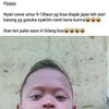 Potret Kocak Status Facebook Bocil, Kecil-kecil Udah Tebar Pesona Aja Nih!