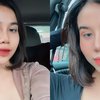 Potret Terbaru Mayang Lucyana Usai Ganti Gaya Rambut dan Operasi Hidung, Malah Disebut Mirip Tante-Tante 