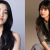 Dinobatkan Sebagai Aktris dengan Manner Terburuk 2022, Ini 10 Pesona Kim Tae Ri yang Memikat Banyak Fans