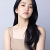 Dinobatkan Sebagai Aktris dengan Manner Terburuk 2022, Ini 10 Pesona Kim Tae Ri yang Memikat Banyak Fans