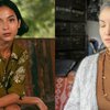 Padahal Tajir Melintir, 7 Artis Perempuan Ini Malah Tampil Sederhana dan Gak Pernah Pamer Barang Branded