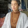 Padahal Tajir Melintir, 7 Artis Perempuan Ini Malah Tampil Sederhana dan Gak Pernah Pamer Barang Branded