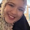 8 Potret Manisnya Tiara Andini Kenakan Hijab, Terbaru Pas Umroh Bareng Alshad Ahmad!