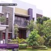 10 Potret Adu Mewah Rumah Selebriti Geng Cenayang, Ada Istana Cinere Milik Ashanty Sampai Apartemen Mewah Maia Estianty