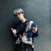 10 Potret Terbaru Kim Jae Joong Eks Personel TVXQ, Kini Eksis di Jepang