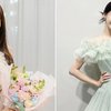 Potret Terbaru Yoona SNSD yang Makin Cantik Usai Naik Berat Badan 8 Kg, Banjir Pujian dari Fans