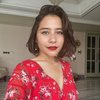 Makin Fresh Berambut Pendek, Ini Potret Selfie Prilly Latuconsina yang Disebut Sebagai Aset Negara