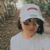Makin Fresh Berambut Pendek, Ini Potret Selfie Prilly Latuconsina yang Disebut Sebagai Aset Negara