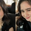 Baby Face Banget, Ini Deretan Potret Terbaru Tissa Biani yang Masih Cocok Jadi Remaja Belasan Tahun