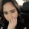 Baby Face Banget, Ini Deretan Potret Terbaru Tissa Biani yang Masih Cocok Jadi Remaja Belasan Tahun