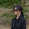 Disebut Terlihat Makin Tua, Ini Potret Song Hye Kyo yang Kuruskan Badan hingga Makan Nasi Porang Demi Bintangi Drakor Glory