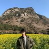 Perankan Jeon Jae Joon Versi Remaja di The Glory, Ini 10 Potret Tampan Song Byung Geun yang Bikin Cewek-Cewek Meleleh