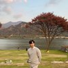 Perankan Jeon Jae Joon Versi Remaja di The Glory, Ini 10 Potret Tampan Song Byung Geun yang Bikin Cewek-Cewek Meleleh