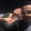 Nonton Ayu Ting Ting Tampil di HUT Indosiar, Ini Potret Nagita Slavina dan Raffi Ahmad yang Kompak Ketawa-Ketiwi