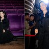 Potret Lulu Tobing Tampil Anggun di Gala Premiere Film Balada Si Roy, Pesonanya Disebut Awet Muda Bak Song Hye Kyo