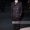 Jadi Global Ambassador Gucci, Kai EXO Curi Perhatian saat Hadiri Milan Fashion Week 2023