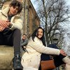 Potret Maudy Koesnaedi dan Keluarga Liburan di Eropa, Paras Eddy Meijer Disebut Terlalu Ganteng Mirip Nicholas Saputra Masa Muda