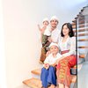 10 Potret Jessica Iskandar Bakal Program Hamil Lagi di Tahun 2023, Meski Masih Susah Payah Lunasin Cicilan Rumah