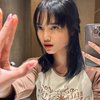 Deretan Potret Terbaru Fuji yang Bikin Insecure, Disebut Mirip Artis Korea Song Hye Kyo dan Kim Tae Ri