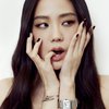 Pancarkan Aura Mahal dan Dewasa, Ini Deretan Pemotretan Jisoo BLACKPINK untuk Majalah GQ Korea