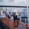 Potret Bumil Cantik Dinda Hauw di Jepang, Tetap Stylish dan Menawan sambil Pamer Baby Bump