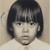 15 Potret Gemoy Selebriti Indonesia Saat Masih SD, Agnez Mo hingga Nagita Slavina Cantik Paripurna Sejak Dulu!