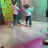 9 Potret Agnez Mo Ketemu Devina dan Kesya, Siswa SMP 1 Ciawi yang Dihujat Gegara Jago Dance