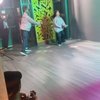 9 Potret Agnez Mo Ketemu Devina dan Kesya, Siswa SMP 1 Ciawi yang Dihujat Gegara Jago Dance