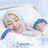 10 Momen Kelahiran Anak Kembar Ustaz Riza Muhammad dan Indri Giana, Penuh Haru dan Kegemasan