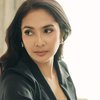 Sederet Selebriti Lawas Ini Dapat Julukan Legenda Kecantikan Indonesia, Pesonanya Tak Lekang oleh Waktu