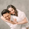 Deretan Potret Kehidupan Baru Chelsea Islan Pasca Menikah, Manis dan Mesra Rayakan Hari Penting Bersama Suami