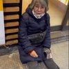 Wishlist yang Akhirnya Terwujud, Ini Deretan Momen Dikta Ajak Mamanya Jalan-Jalan ke Jepang