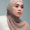 Disebut Makin Kurus dan Pucat usai Kasus KDRT, Ini Photoshoot Terbaru Lesti Kejora Tampil Mewah dan Elegan