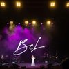 Anggun Bak Diva Dunia, Ini Deretan Potret Bunga Citra Lestari saat Konser di Malaysia