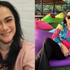 10 Potret Shezy Idris yang Lama Tak Tersorot, Akui Bakal Operasi Miss V Jika Temukan Sosok yang Bisa Dijadikan Suami