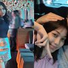 Makin Cantik Jelita, Ini Deretan Potret Zemma Putri Sahrul Gunawan yang Kini Genap Berusia 14 Tahun